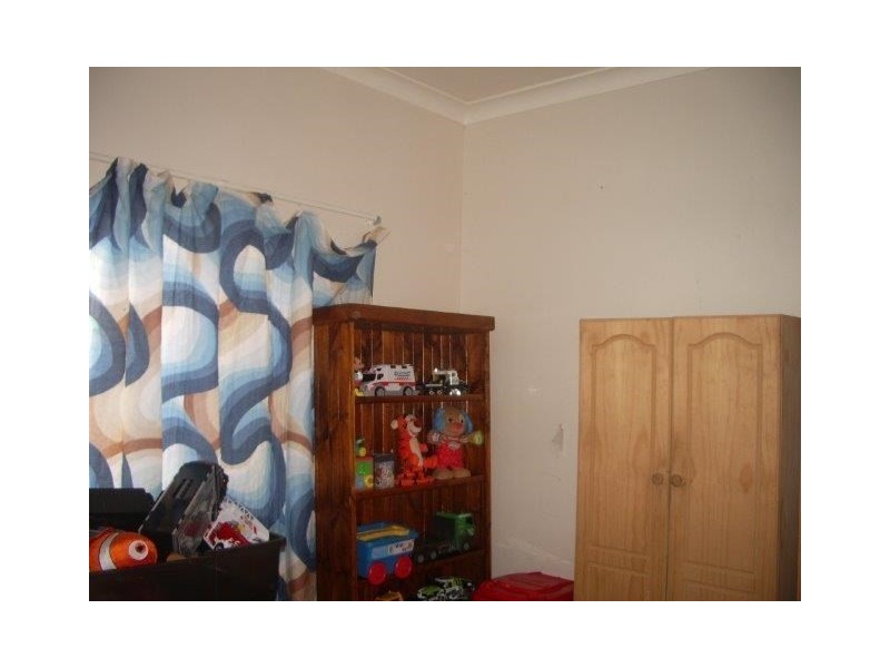 218 Rowe Street, Broken Hill NSW 2880