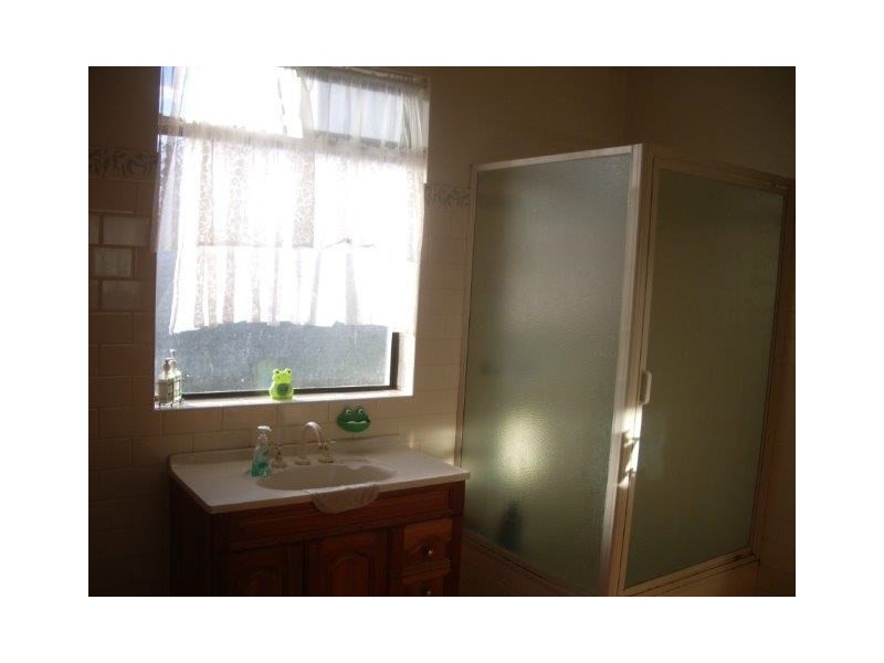 218 Rowe Street, Broken Hill NSW 2880