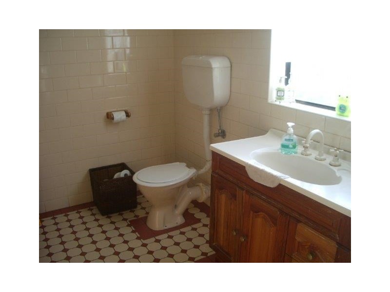 218 Rowe Street, Broken Hill NSW 2880