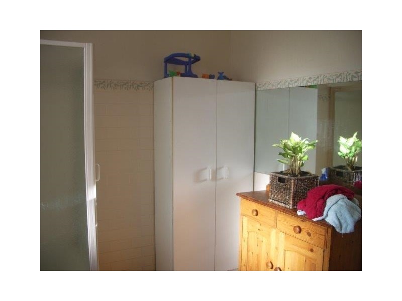 218 Rowe Street, Broken Hill NSW 2880