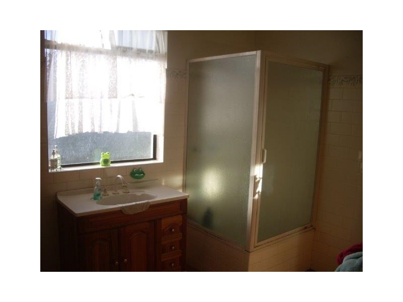218 Rowe Street, Broken Hill NSW 2880