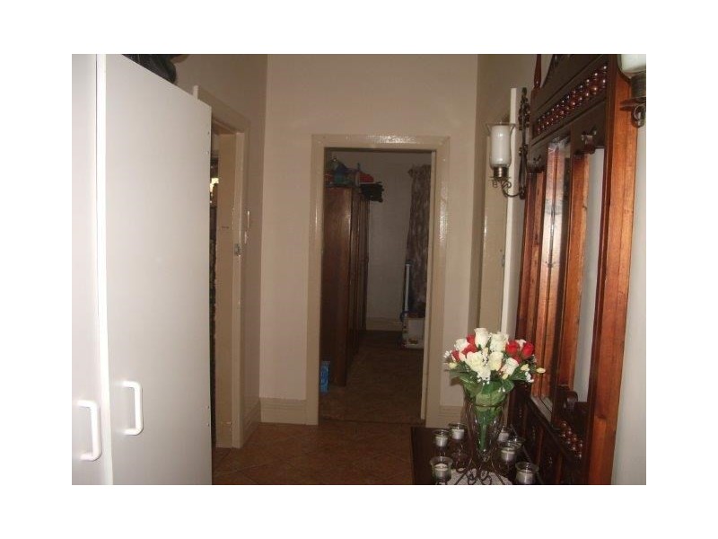 218 Rowe Street, Broken Hill NSW 2880