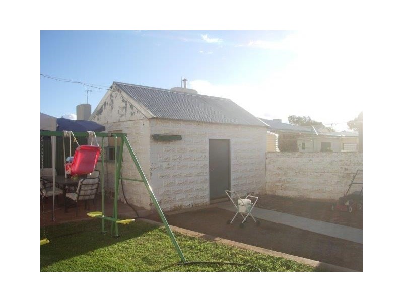 218 Rowe Street, Broken Hill NSW 2880
