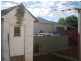 218 Rowe Street, Broken Hill NSW 2880