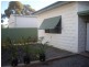 218 Rowe Street, Broken Hill NSW 2880