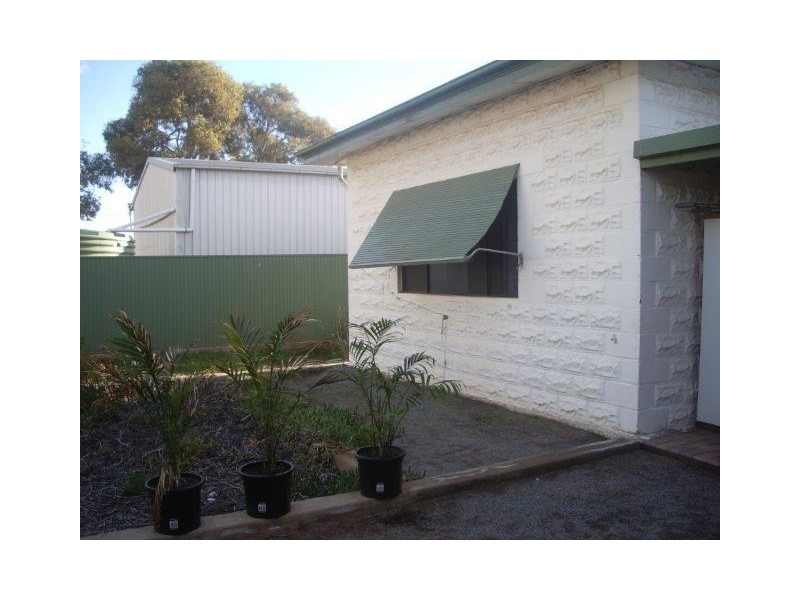 218 Rowe Street, Broken Hill NSW 2880