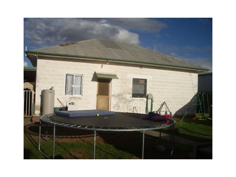 218 Rowe Street, Broken Hill NSW 2880