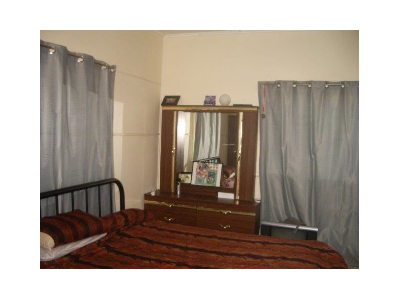 90 Cornish Street, Broken Hill NSW 2880