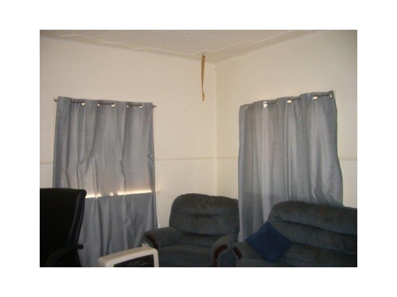 90 Cornish Street, Broken Hill NSW 2880