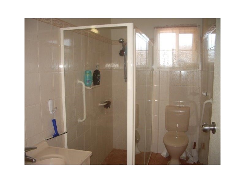 90 Cornish Street, Broken Hill NSW 2880