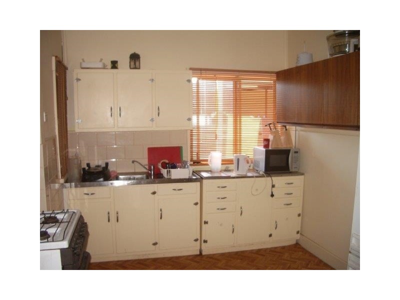 90 Cornish Street, Broken Hill NSW 2880