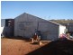 90 Cornish Street, Broken Hill NSW 2880