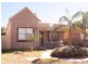 522 Chapple Street, Broken Hill NSW 2880