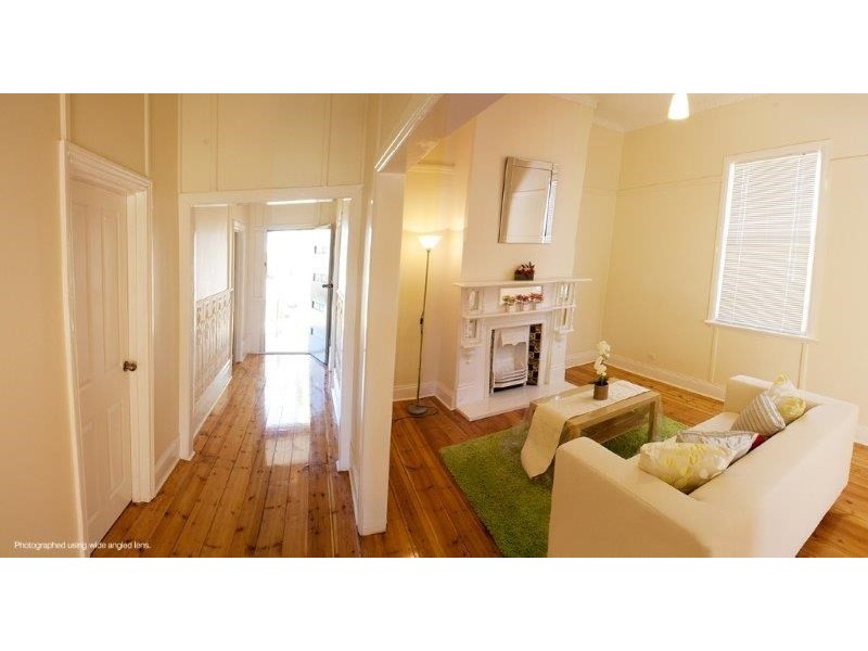 522 Chapple Street, Broken Hill NSW 2880