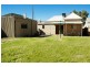 522 Chapple Street, Broken Hill NSW 2880