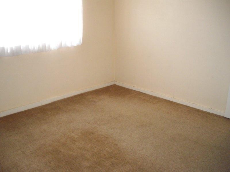 2/290 McCulloch Street, Broken Hill NSW 2880