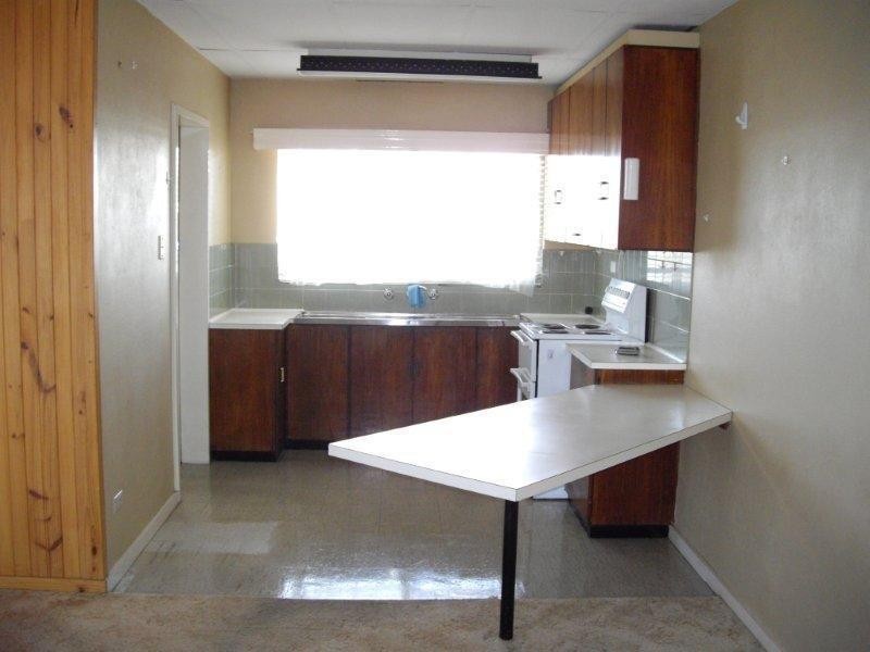 2/290 McCulloch Street, Broken Hill NSW 2880