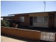 2/290 McCulloch Street, Broken Hill NSW 2880