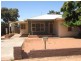 23 Thomas Lane, Broken Hill NSW 2880