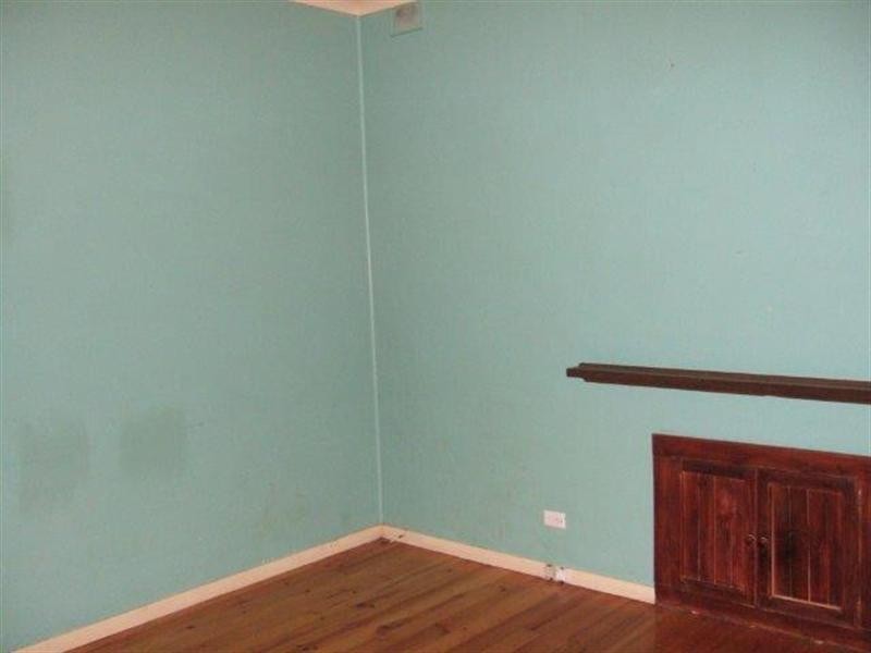 23 Thomas Lane, Broken Hill NSW 2880