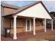 165 Pell Street, Broken Hill NSW 2880