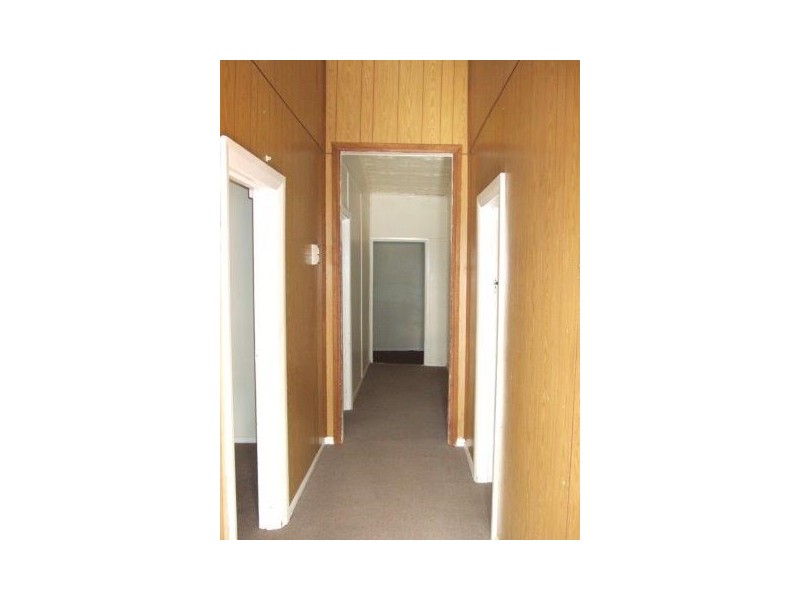 165 Pell Street, Broken Hill NSW 2880