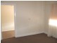 165 Pell Street, Broken Hill NSW 2880