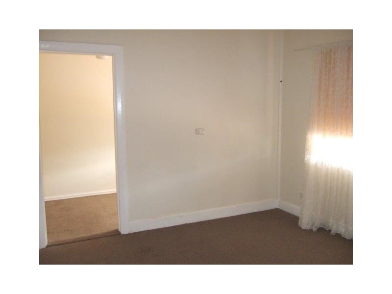 165 Pell Street, Broken Hill NSW 2880