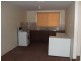 165 Pell Street, Broken Hill NSW 2880