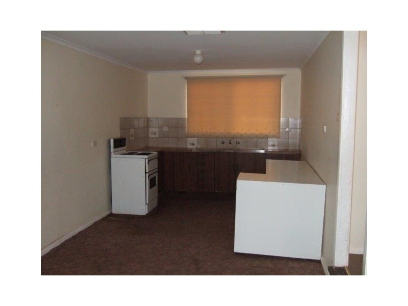 165 Pell Street, Broken Hill NSW 2880
