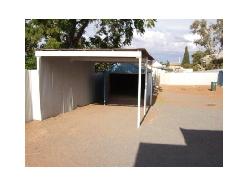 165 Pell Street, Broken Hill NSW 2880