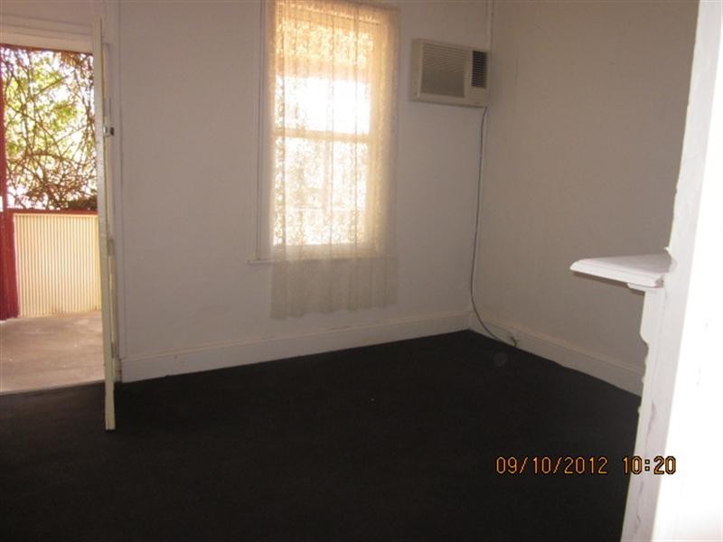 317 Hebbard Street, Broken Hill NSW 2880