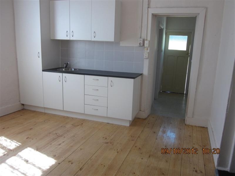 317 Hebbard Street, Broken Hill NSW 2880
