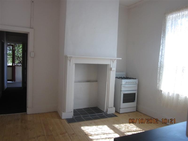 317 Hebbard Street, Broken Hill NSW 2880