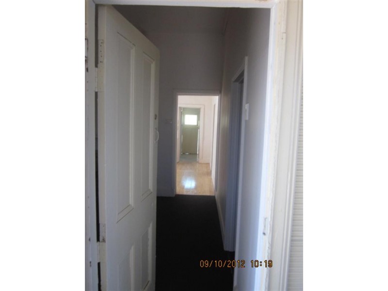 317 Hebbard Street, Broken Hill NSW 2880
