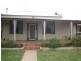 197 Sulphide Street, Broken Hill NSW 2880