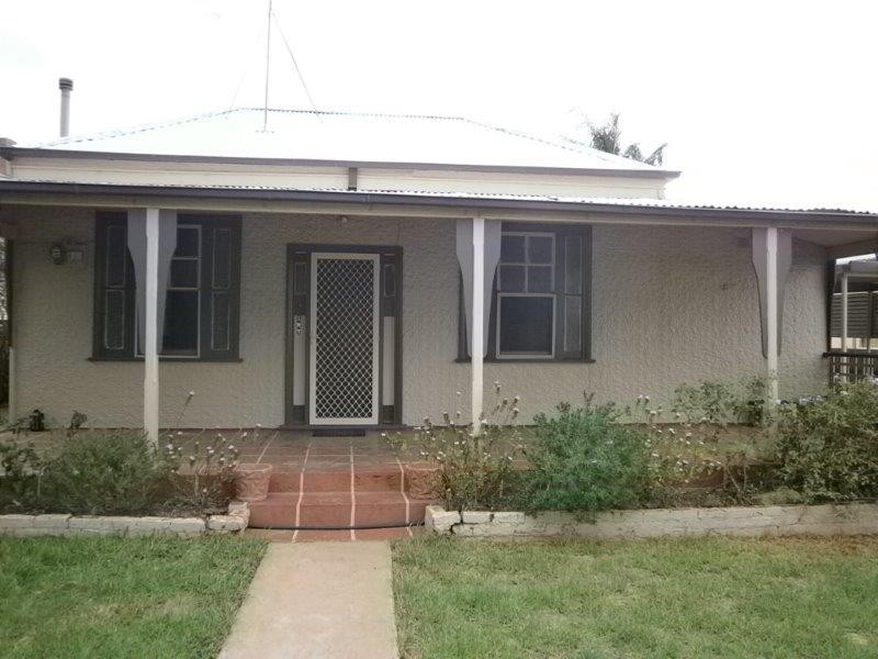 197 Sulphide Street, Broken Hill NSW 2880