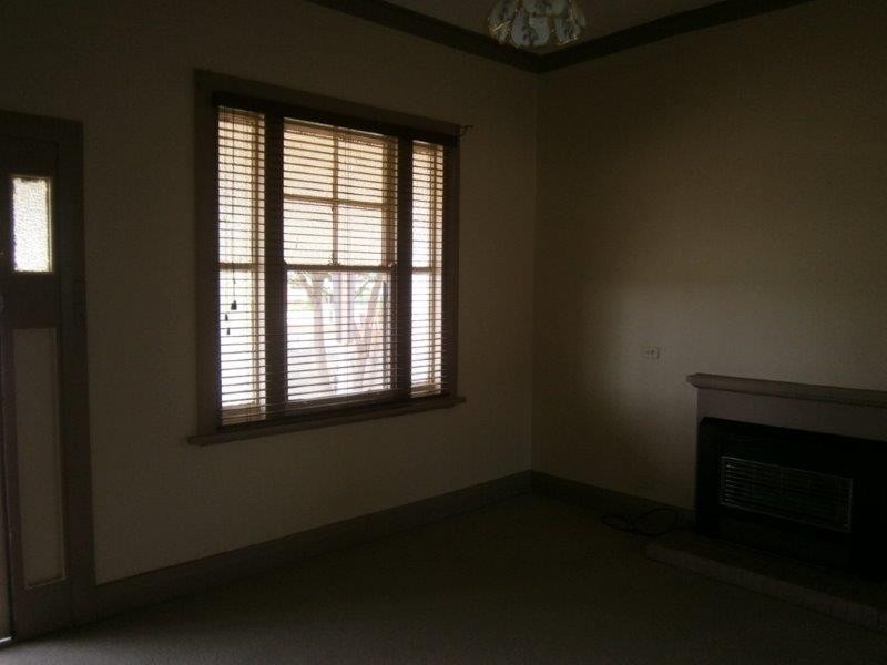 197 Sulphide Street, Broken Hill NSW 2880