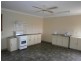 197 Sulphide Street, Broken Hill NSW 2880