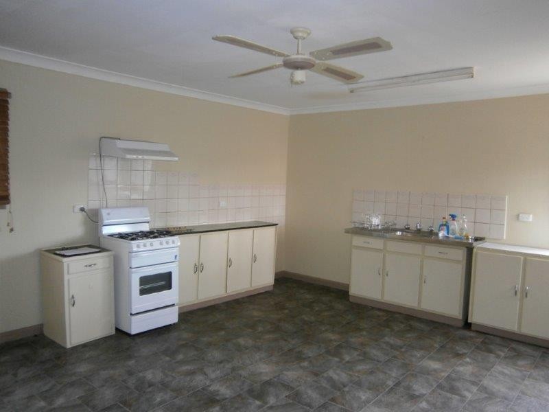 197 Sulphide Street, Broken Hill NSW 2880