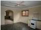 197 Sulphide Street, Broken Hill NSW 2880