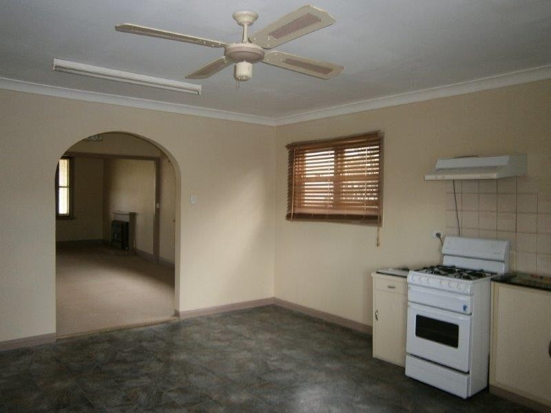 197 Sulphide Street, Broken Hill NSW 2880