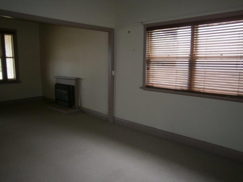 197 Sulphide Street, Broken Hill NSW 2880