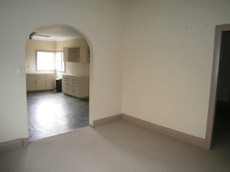 197 Sulphide Street, Broken Hill NSW 2880