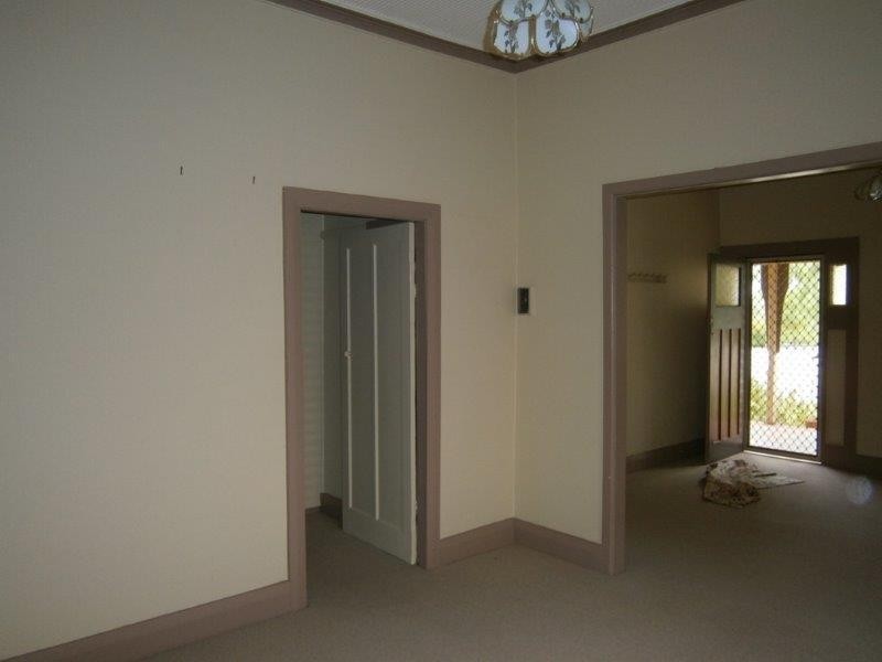 197 Sulphide Street, Broken Hill NSW 2880