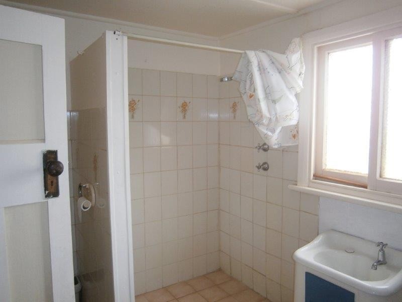 197 Sulphide Street, Broken Hill NSW 2880