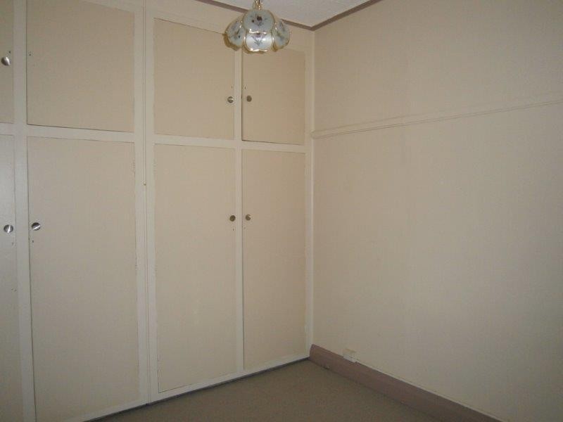 197 Sulphide Street, Broken Hill NSW 2880