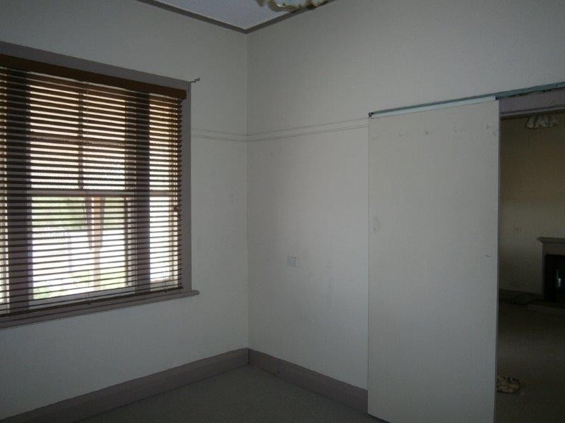 197 Sulphide Street, Broken Hill NSW 2880