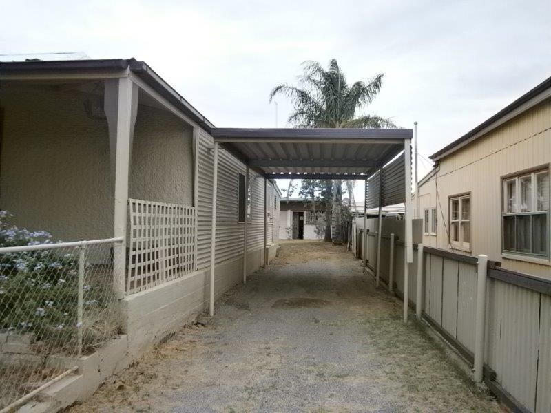 197 Sulphide Street, Broken Hill NSW 2880