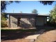 515 Radium Street, Broken Hill NSW 2880
